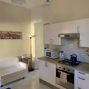 Ferienhaus La Piccola Reggia