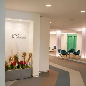Smart **** Neapol